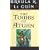 The Tombs of Atuan (Earthsea Cycle)
