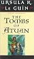 The Tombs of Atuan