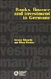 Banks, finance and investments in Germany