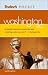 Fodor's Pocket Washington, D.C., 12th Edition (Pocket Guides)