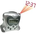 Projection Clock