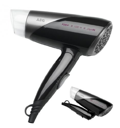 Imagen 2 de AEG HT5579B