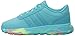adidas Kids' LITE Racer K Running Shoe