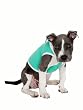American Apparel California Fleece Dog Vest