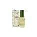 Olivella Moisturizer