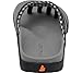 Wellrox Women's Becca Sandal