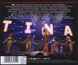 Tina Live