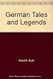German tales and legends