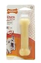 Nylabone Dog Chew Toy Original Bone Dental Chew Regular