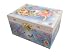 Mele & Co. Makenzie Musical Ballerina Jewelry Box (Single Ballerina)