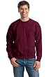 Gildan 18000 Adult Sweatshirt