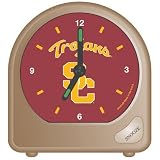 USC Trojans Alarm Clock