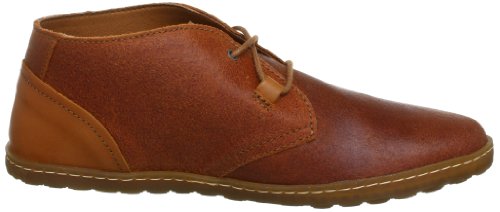art 180, Chaussures basses mixte adulte - Marron (Cuero), 44 EU