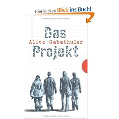 Das Projekt