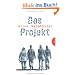 Das Projekt