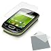 **pack Of 3** - Samsung Galaxy Mini S5570 Clear Screen Prote