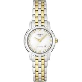 Tissot