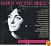 Born to the Breed: A Tribute to Judy Collins