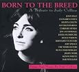 Born to the Breed: A Tribute to Judy Collins