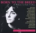 Born to the Breed: A Tribute to Judy Collins