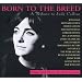 Born to the Breed: A Tribute to Judy Collins