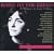 Born to the Breed: A Tribute to Judy Collins