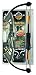COP Hunter Dan Booner G-Max Compound Bow Set RH