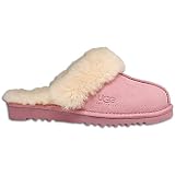 Ugg KIDS Kids Cozy