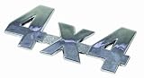 Pilot Automotive IP 418C 4X4 Stick On Badge 41ANcvIqbwL. SL160 Pilot Automotive IP 418C 4X4 Stick On Badge