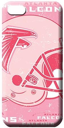 iphone 6 plus Cases,iphone 6plus 6p Sanp On Hot Durable phone Cases cell phone carrying skins atlanta falcons nfl football,Good Quality Hard Case