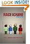 Race and Crime