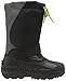 Kamik Reddeer4 Boot (Toddler/Little Kid/Big Kid)