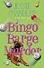Bingo Barge Murder