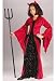 Devil Princess Costume - Child