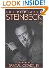 The Portable Steinbeck (Penguin Great Books of the 20th Century)
