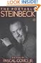 The Portable Steinbeck (Penguin Great Books of the 20th Century)