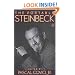 The Portable Steinbeck (Penguin Great Books of the 20th Century)