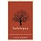 Epistemology, Taxonomy and the Web