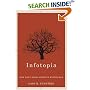 Infotopia: How Many Minds Produce Knowledge