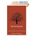 Infotopia: How Many Minds Produce Knowledge