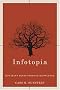Infotopia: How Many Minds Produce Knowledge
