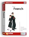 EuroTalk Interactive - World Talk! French
