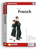 EuroTalk Interactive - World Talk! French