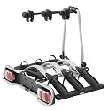 Thule 946 Euroway für 3 Fahrräder
