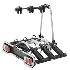 Thule 946 Euroway f�r 3 Fahrr�der