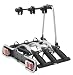 Produkt-Bild: Thule 946 Euroway f&uuml;r 3 Fahrr&auml;der