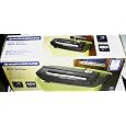 Mainstays Office Paper Shredder 6 Sheet /Strip Cut