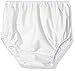 Sani-Pant Pull-on Waterproof Cover-Up Underpants S
