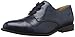 Nine West Women's Thalya Leather Shoe