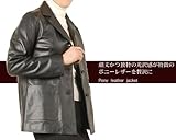 yʏ34000~ˍ݌Ɉ|28000~z|j[U[WPbg@ubN@MTCY(No.5124)